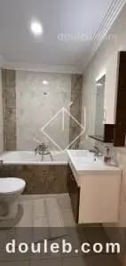 tage de villa s3 jardin ref299a - Photo 1