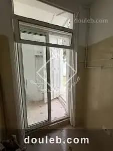 tage de villa s3 jardin ref299a - Miniature 3