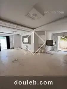 tage de villa s3 jardin ref299a - Miniature 5