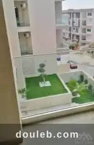 Appartement s1 ennaser 2 ref341a - Miniature 5