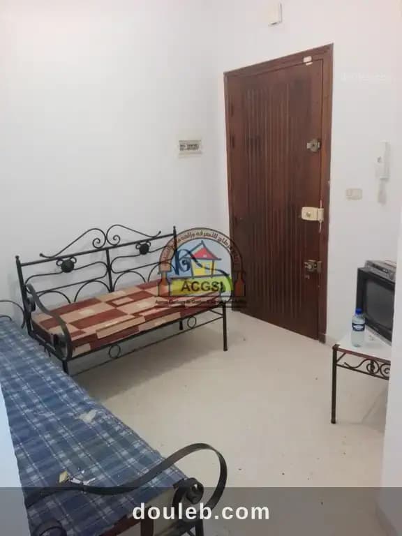 Petit appartement à stah jaber monastir - Photo 1