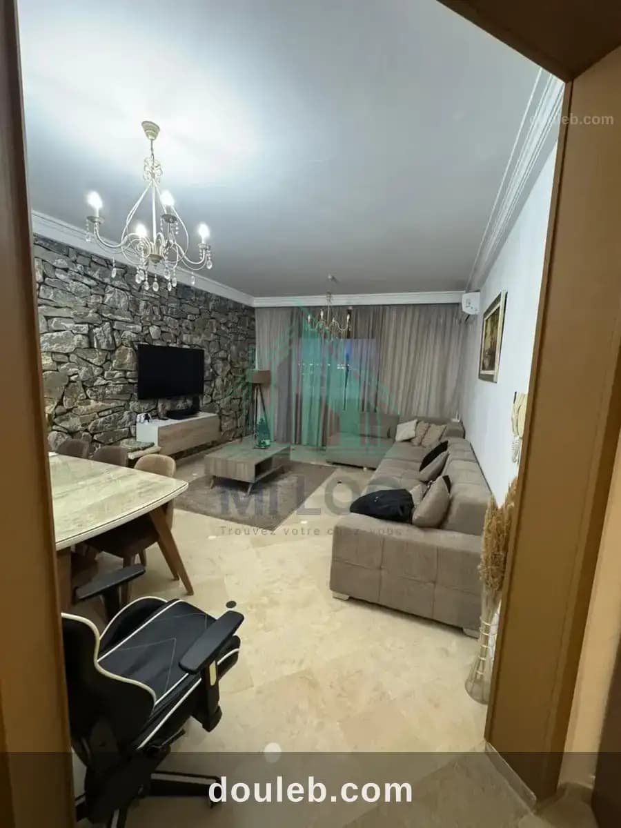 S2 médina jadida ben arous - Photo 1
