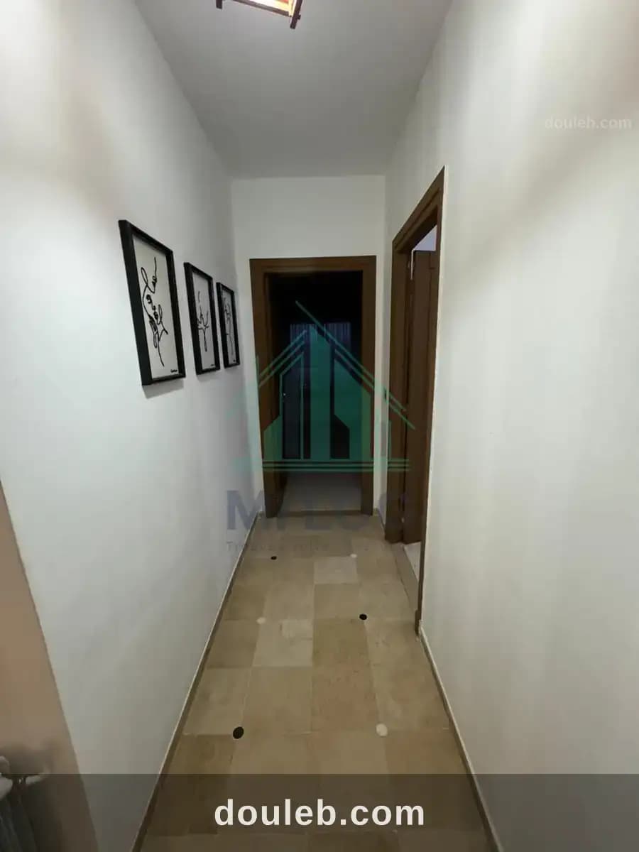 S2 médina jadida ben arous - Miniature 2