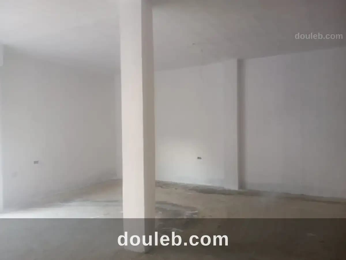 Local commercial - Photo 1
