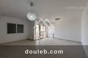 A un appartement s3 el menzah 6 ref127a - Photo 1