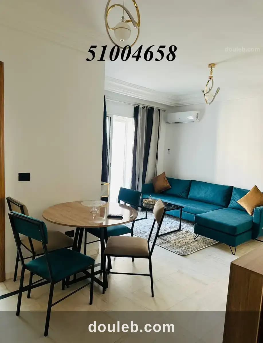 S plus 1 meuble wahat el aouina - Miniature 2