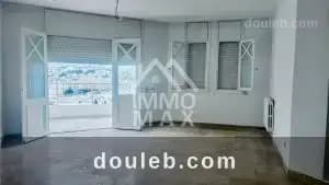 A un appartement s2 ennaser 2 ref126a - Photo 1