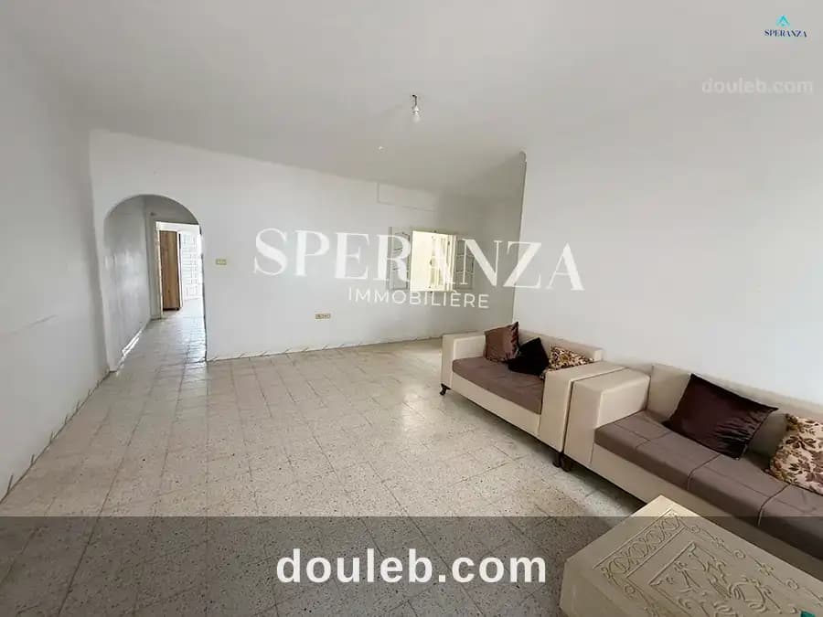 Appartement cyra - Miniature 3