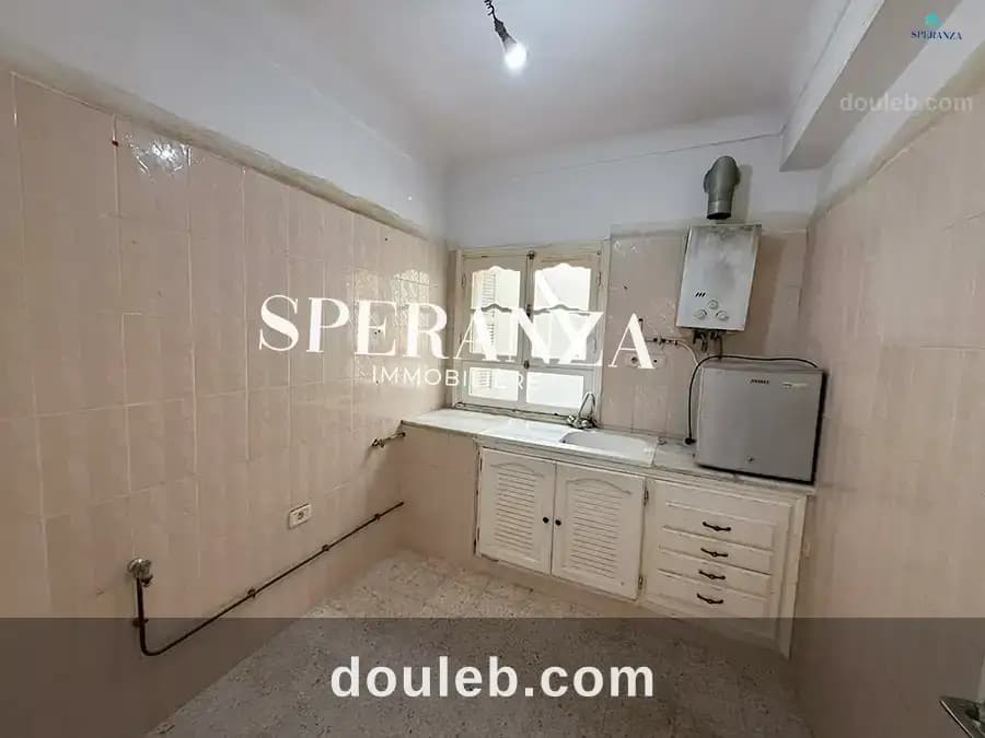 Appartement cyra - Miniature 4