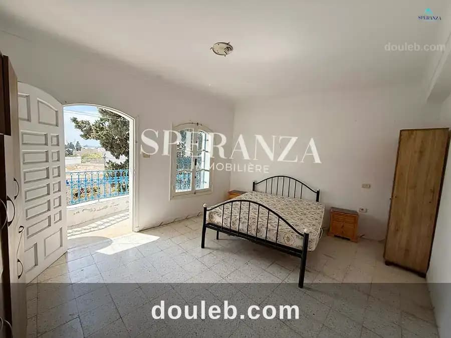 Appartement cyra - Miniature 5