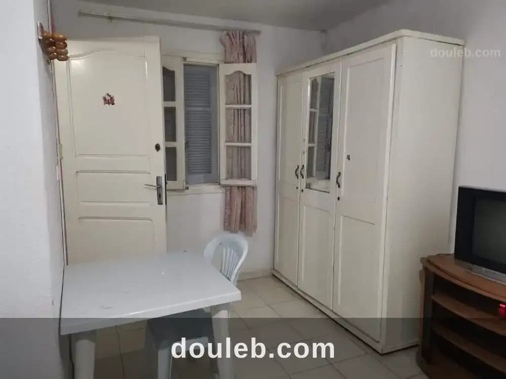 Appartements meublés pour filles - Miniature 2