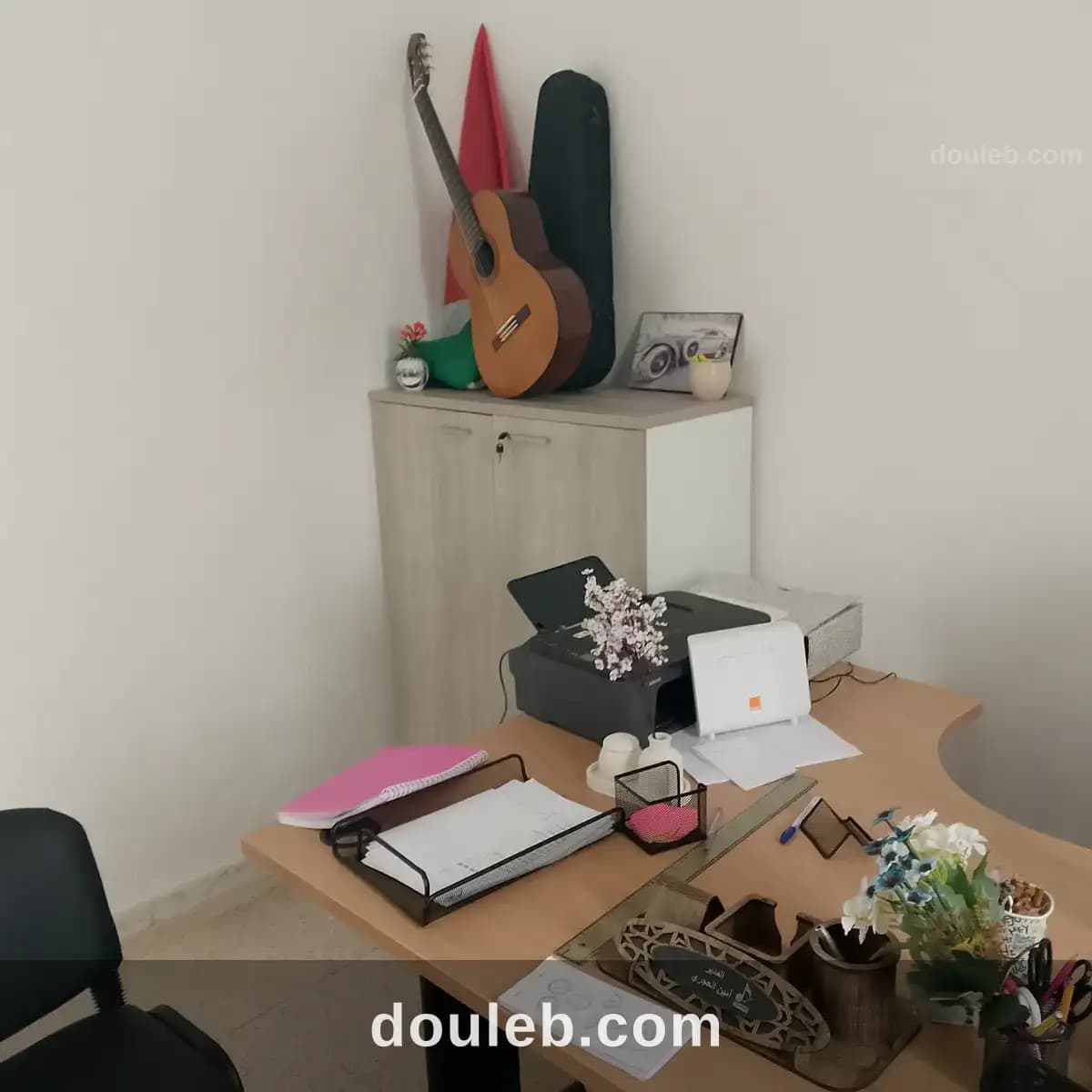 Open space pour usage commercial - Miniature 4