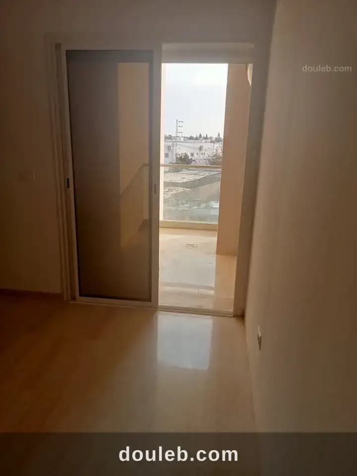 Appartement sfax - Photo 1