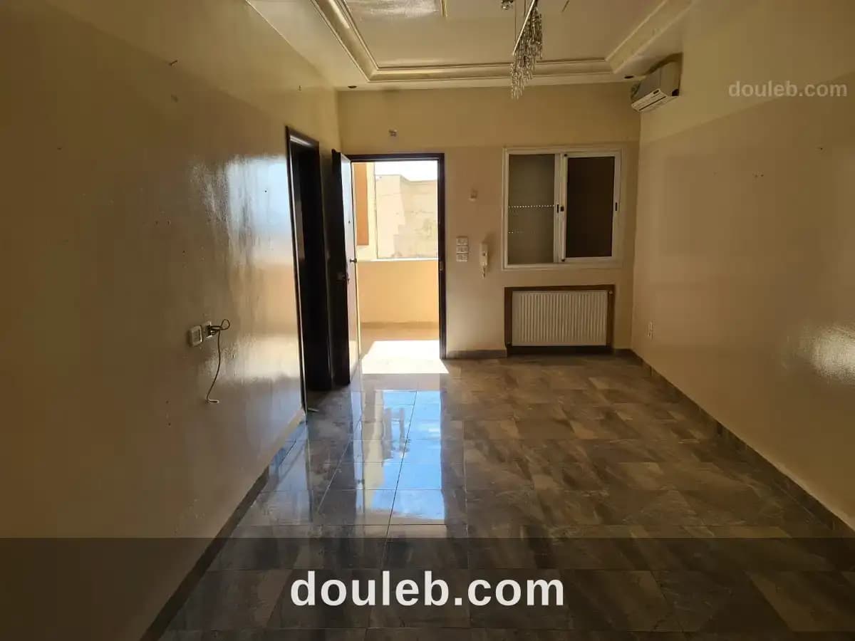 Appartement à hammamet - Photo 1