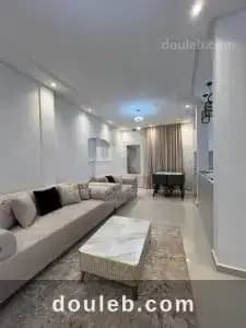 appartement s2 situ ref903a - Photo 1