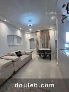 appartement s2 situ ref903a - Miniature 3