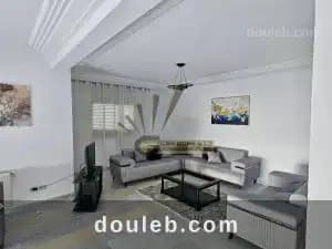 s2 meubl aux jardins de ref480a - Photo 1