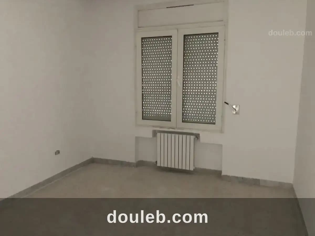 Appartement mrezgua khayem - Miniature 4