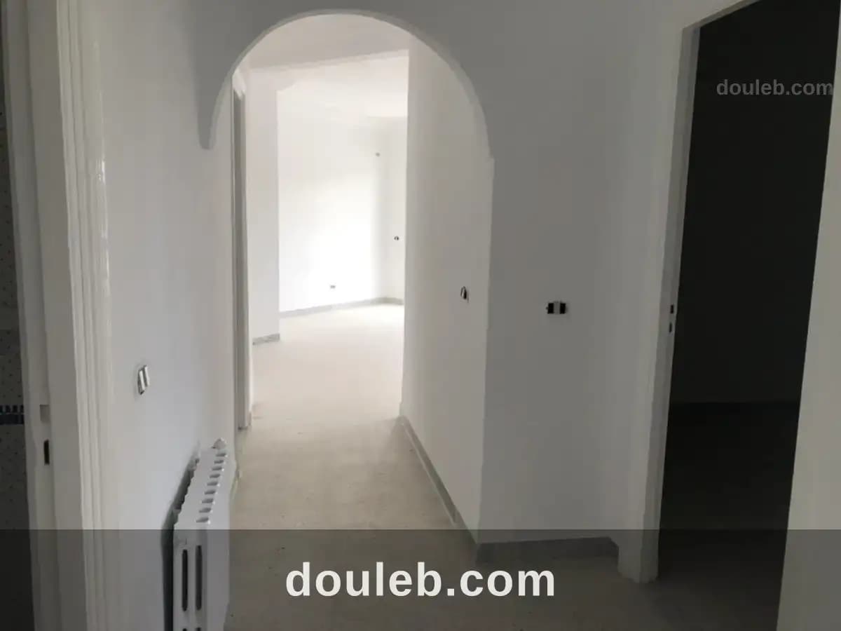 Appartement mrezgua khayem - Miniature 5