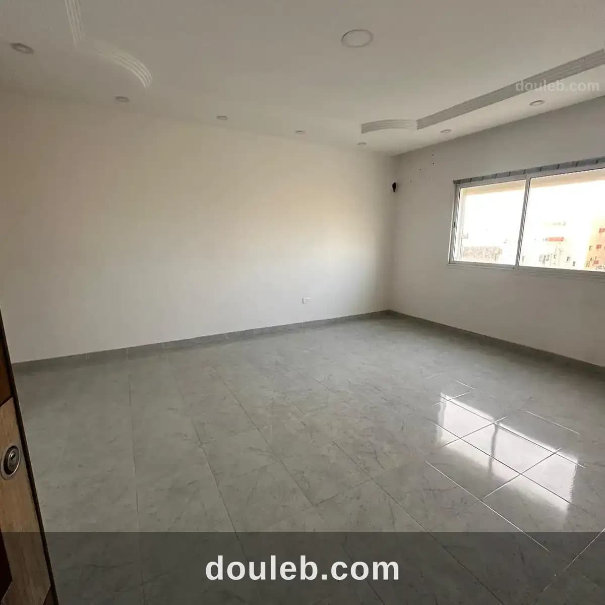 Appartement s3 - Photo 1
