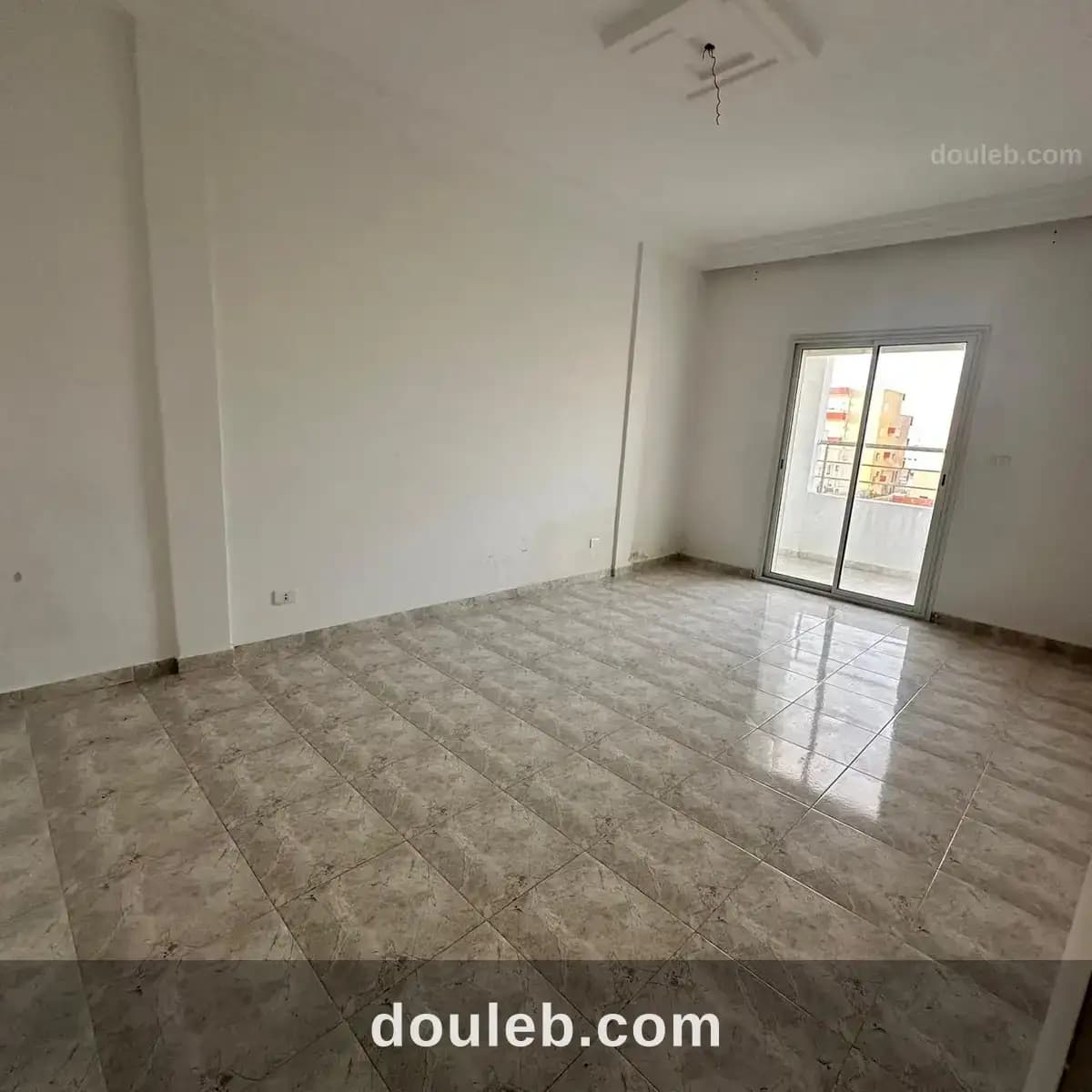 Appartement s3 - Miniature 2