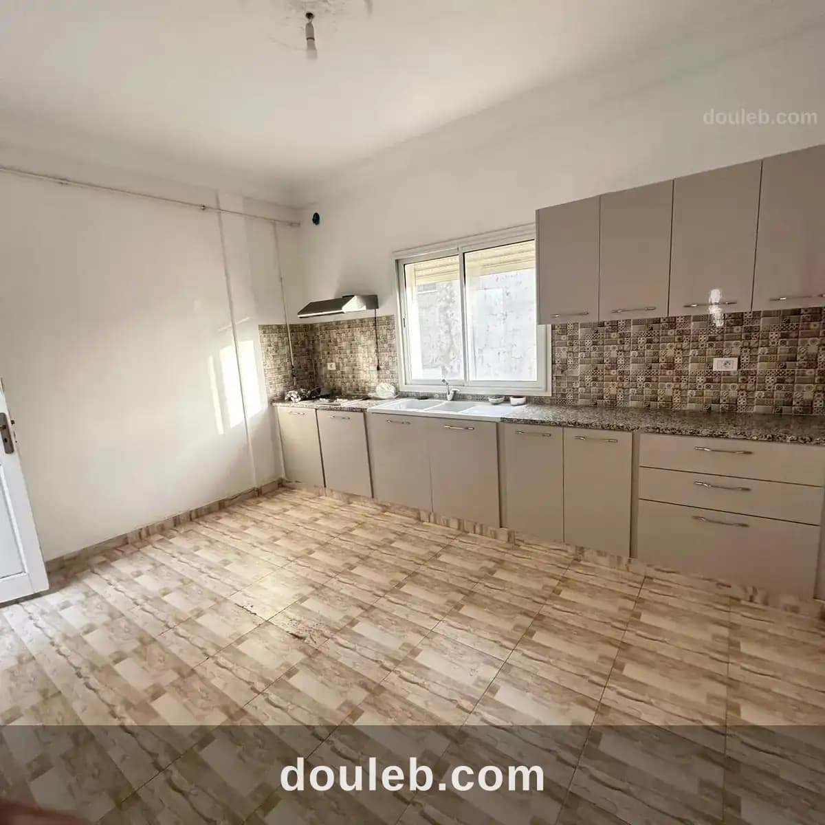 Appartement s3 - Miniature 4