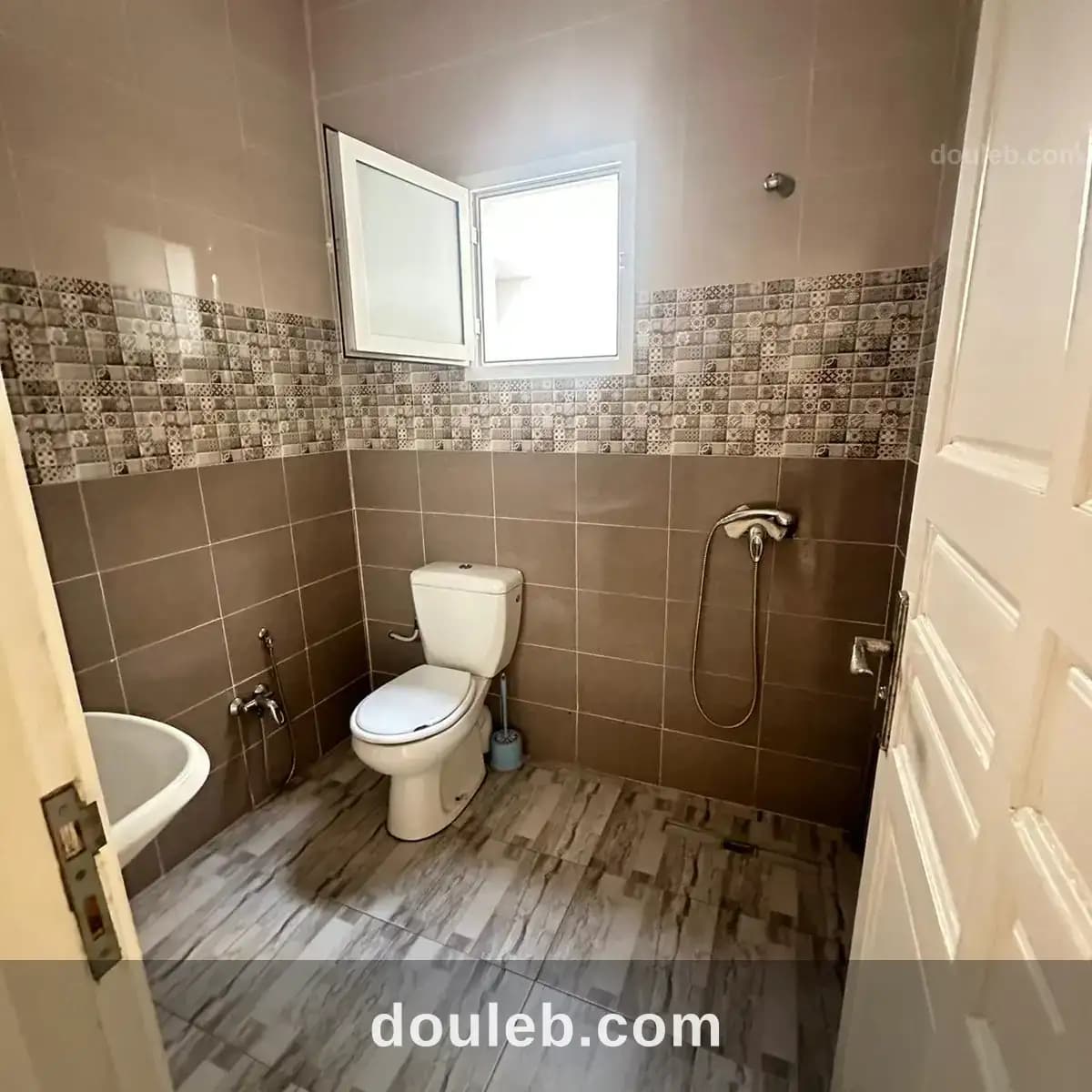 Appartement s3 - Miniature 5
