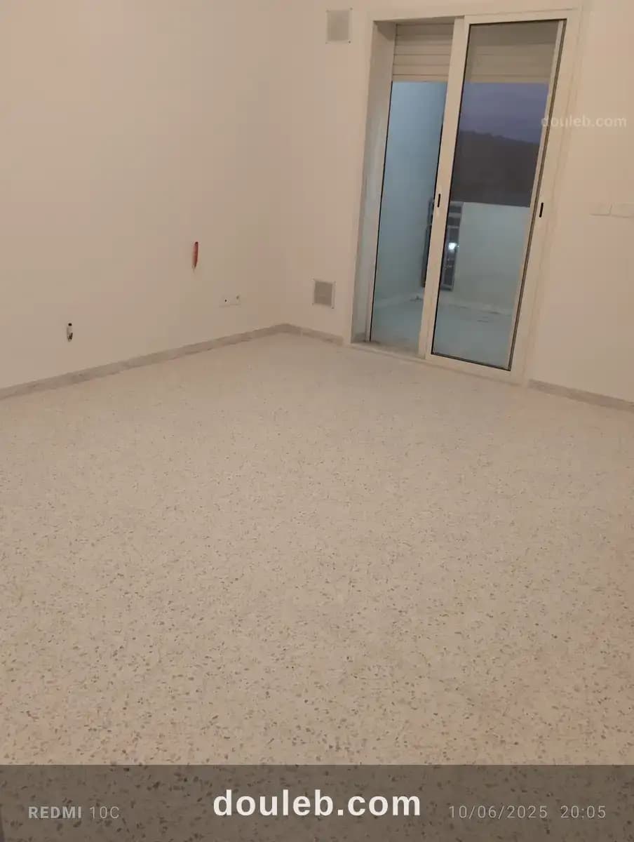 Appartement neuf résidence balkis - Photo 1