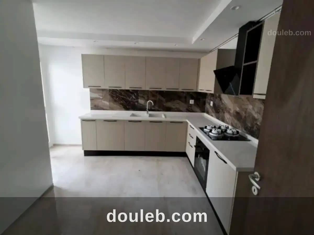 S2 la soukra - Miniature 2