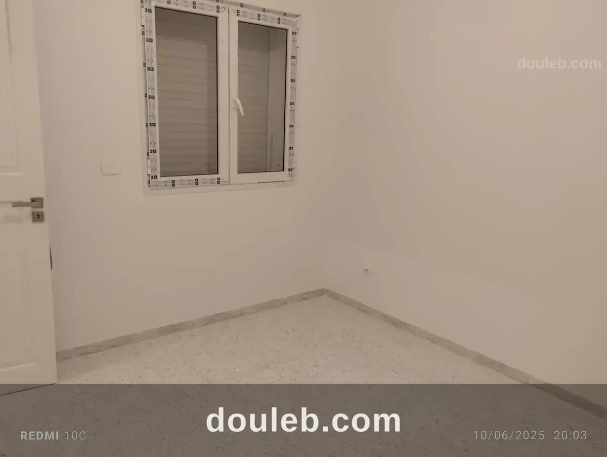 Appartement neuf résidence balkis - Miniature 5