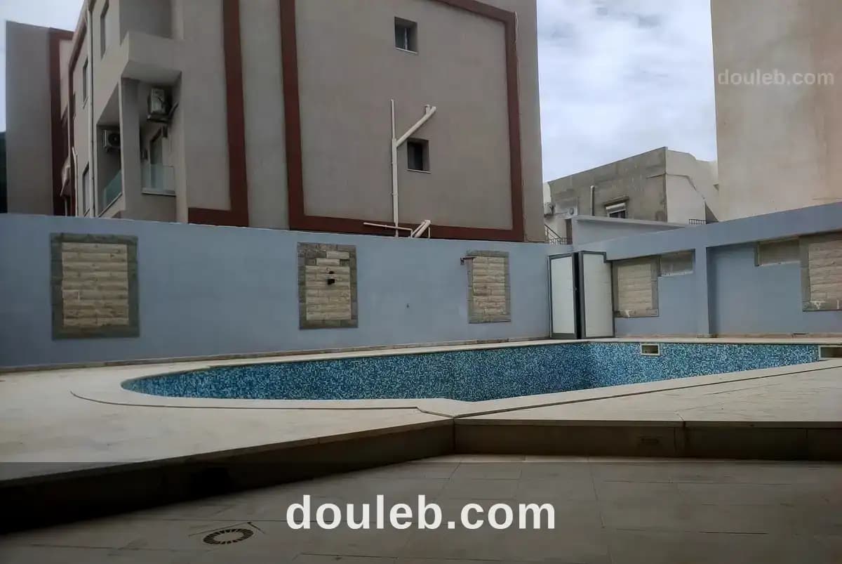 Opportunité à soukra - Miniature 3
