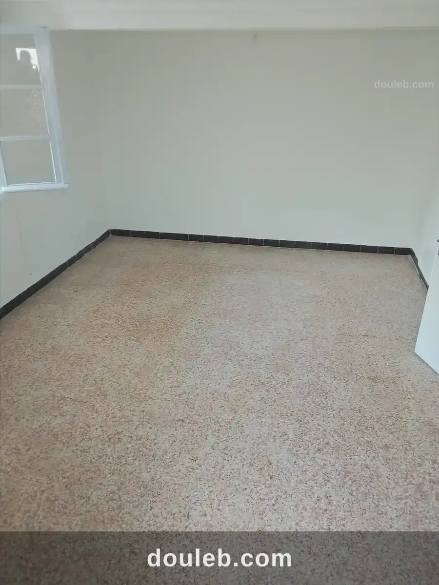 Appartement au bardo - Photo 1