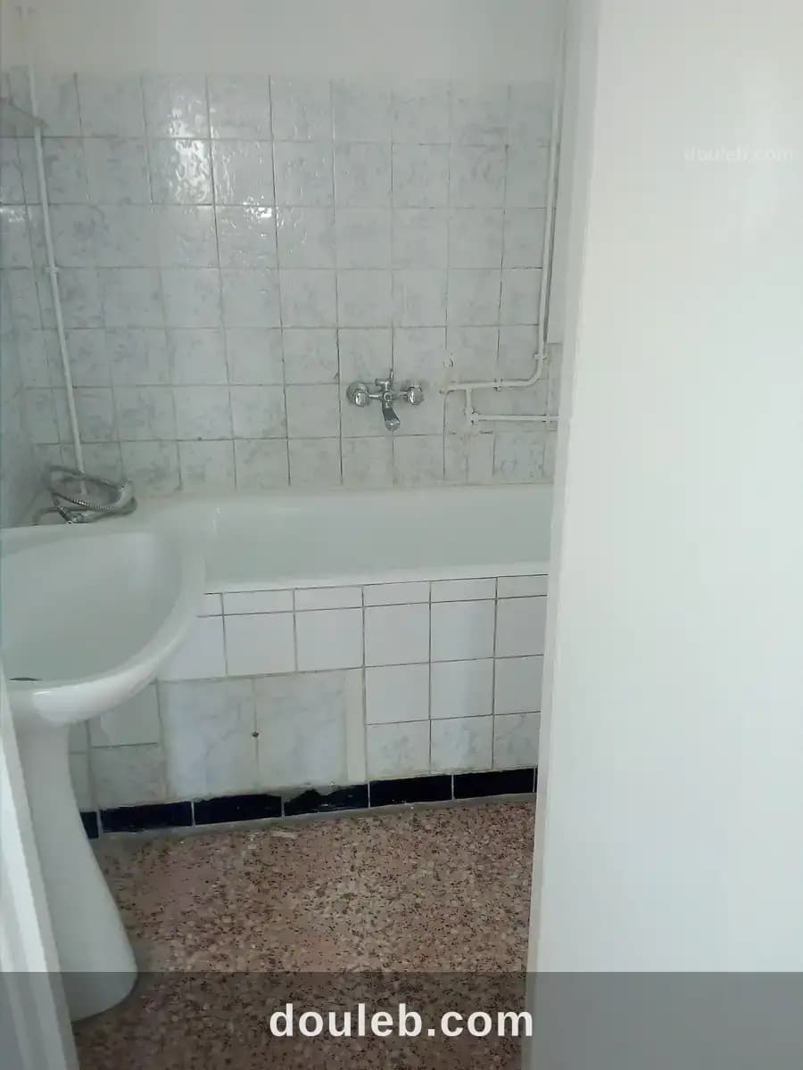 Appartement au bardo - Miniature 2