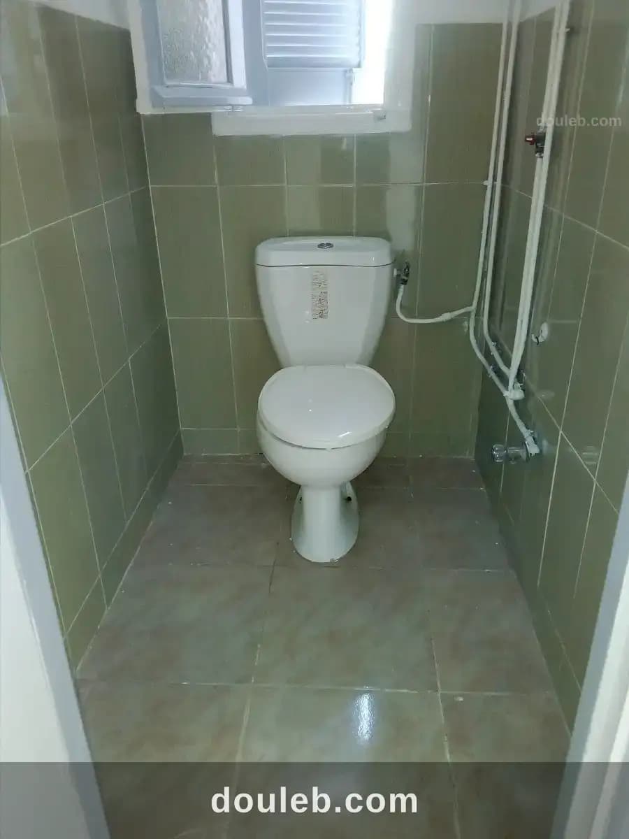 Appartement au bardo - Miniature 4