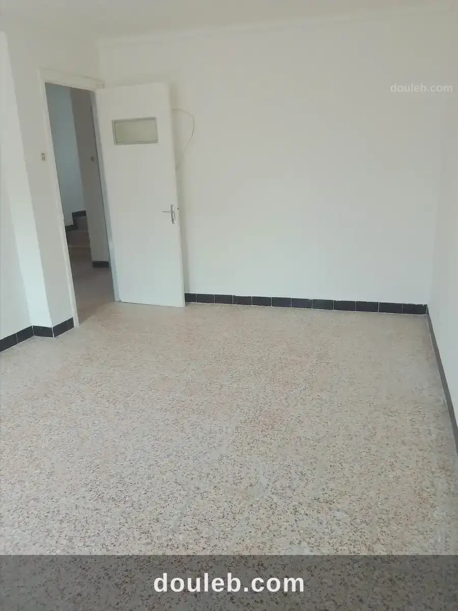 Appartement au bardo - Miniature 5