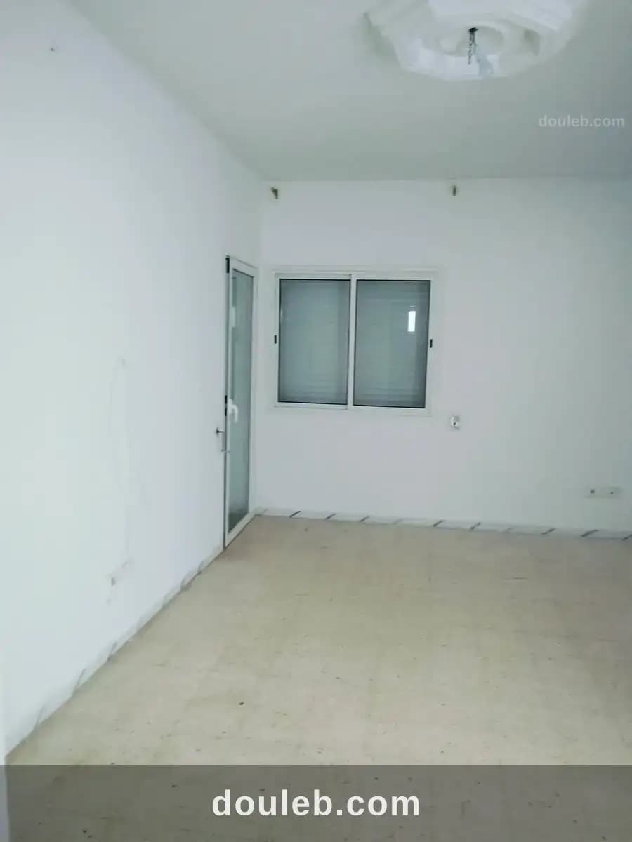 Appartement 1ere etage - Miniature 2