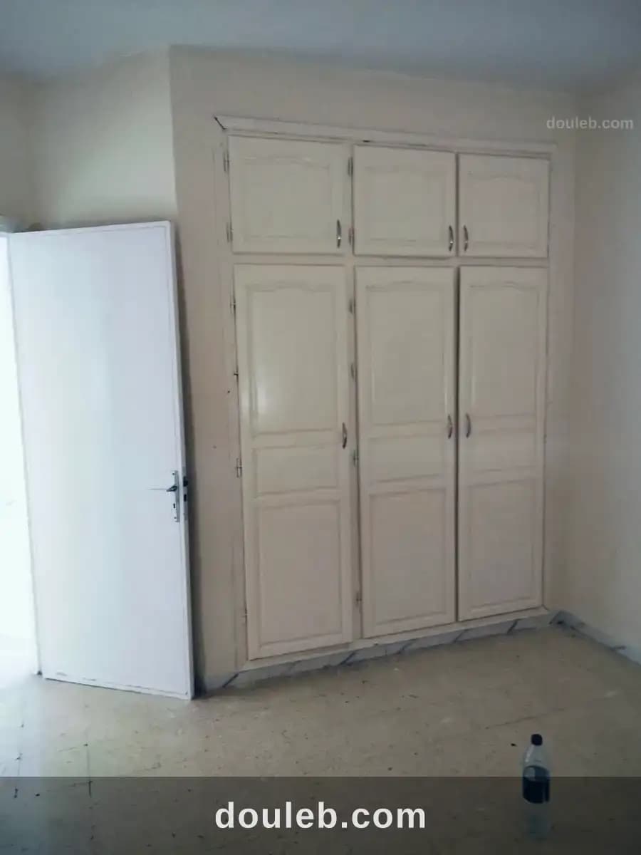 Appartement 1ere etage - Miniature 3