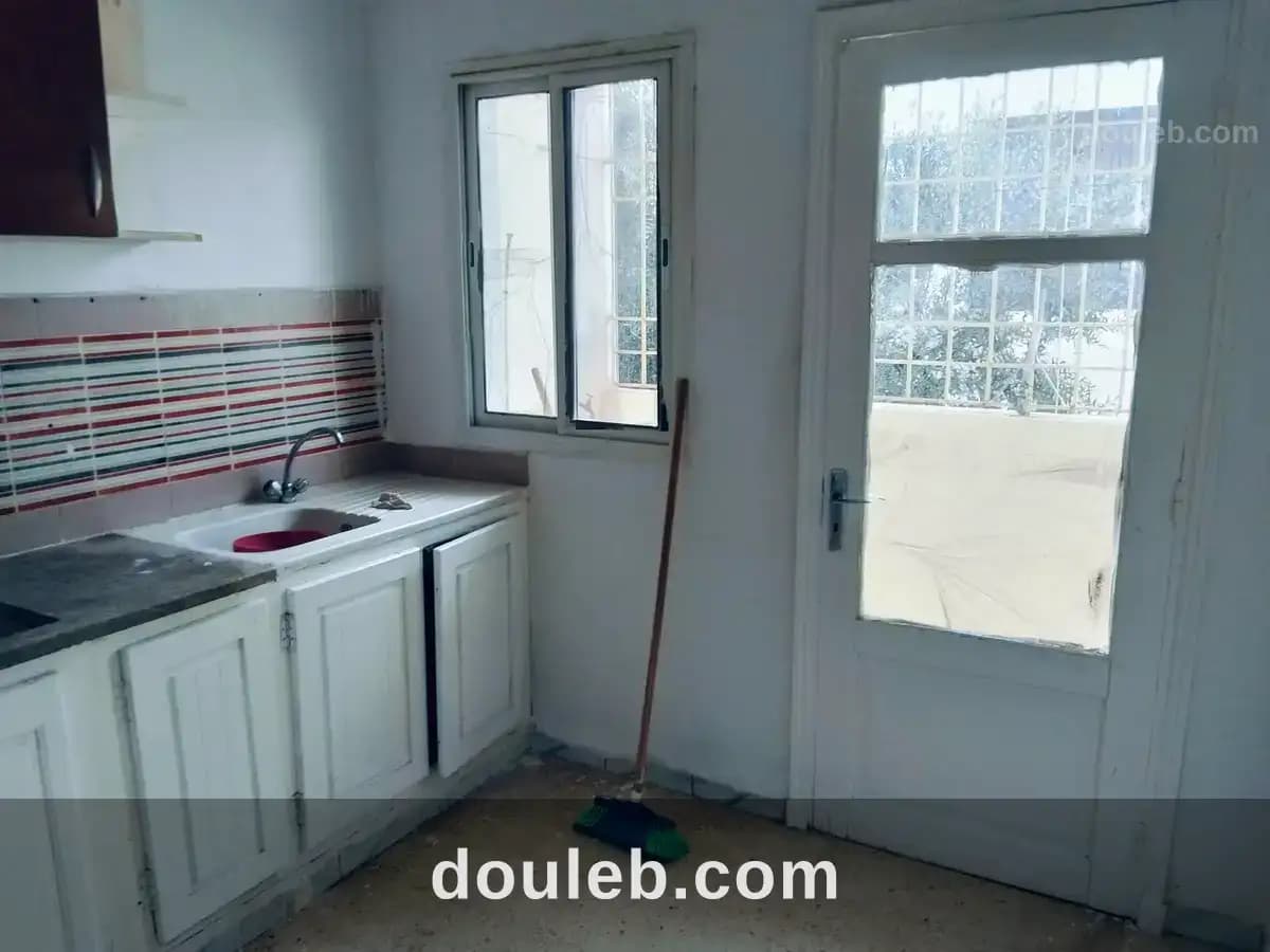 Appartement 1ere etage - Miniature 4