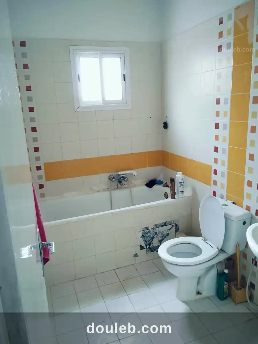 Appartement 1ere etage - Miniature 5