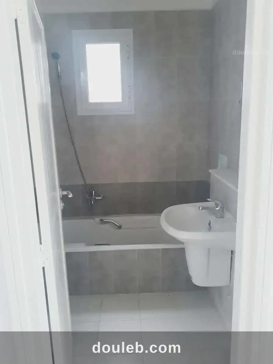 Appartment s2 haut standing a sahloul 4 sousse - Miniature 4