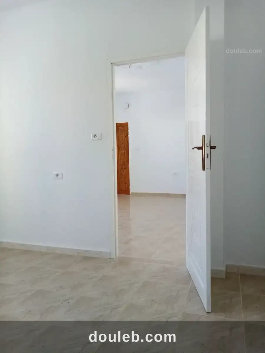 Maison s plus 1 - Miniature 4