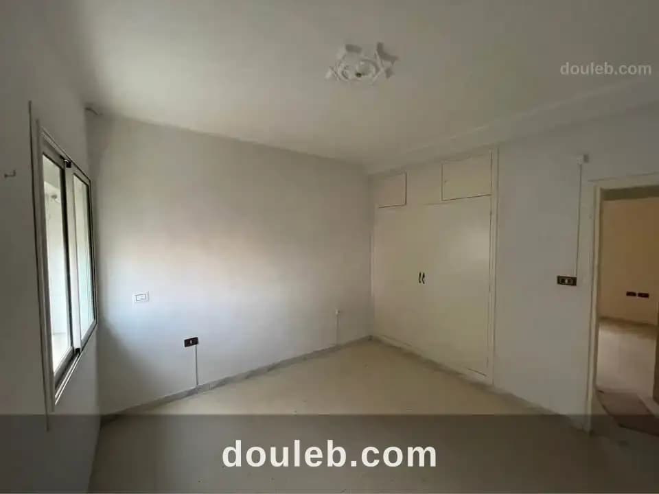 Appartement s2 manouba centre - Miniature 5
