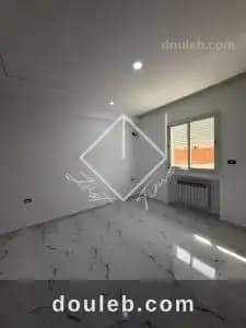 appartement s2 haut standing ref296a - Miniature 2