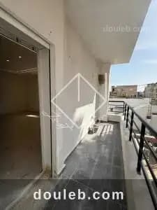 appartement s2 haut standing ref296a - Miniature 3