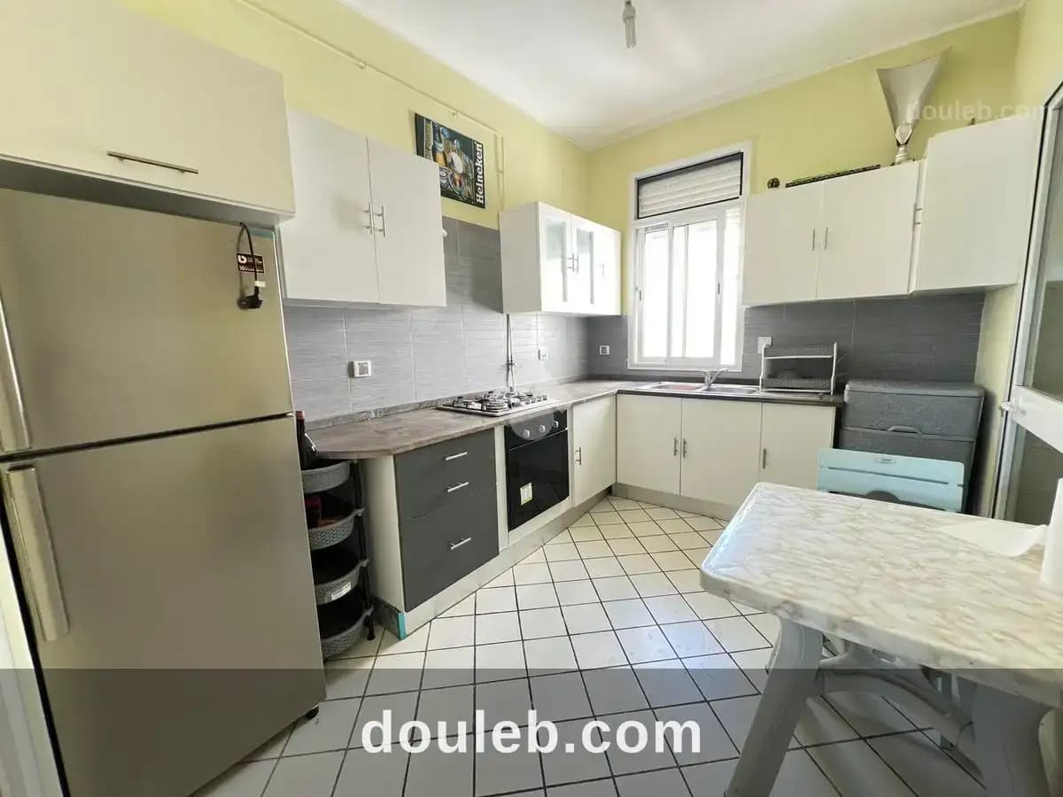 Appartement haut standing - Miniature 2