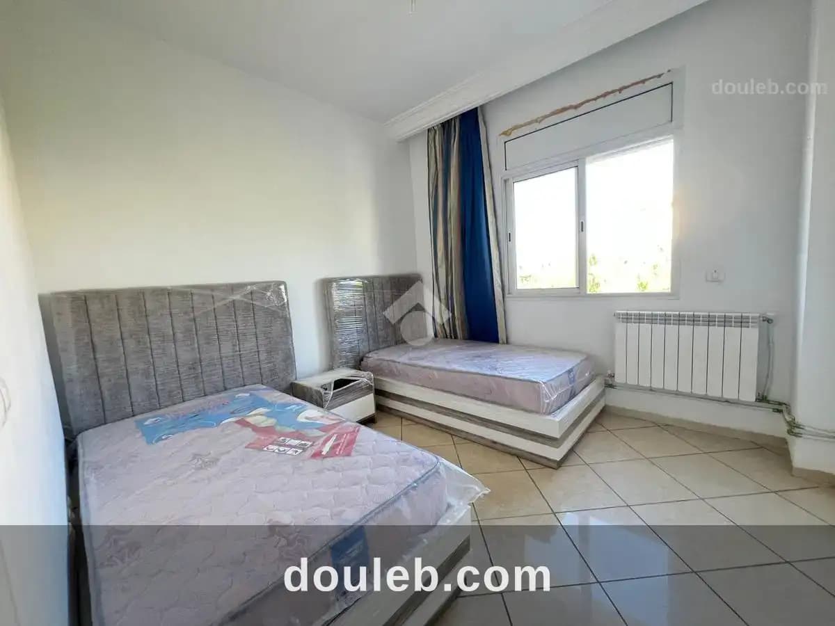 Appartement haut standing - Miniature 4