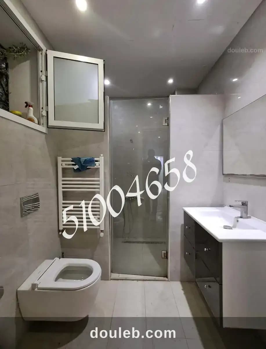 Duplex s plus 5 dar fadhal soukra - Miniature 4