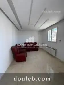 A etage de villa s2 ref478a - Miniature 2