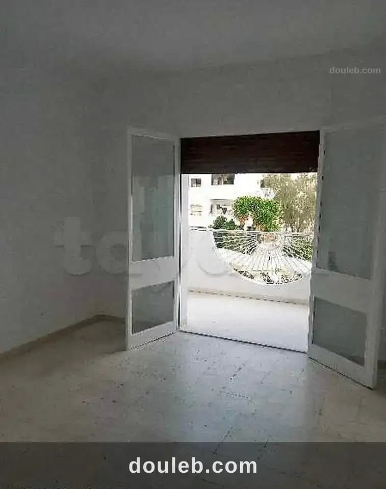 Bel appartement s3 - Miniature 2