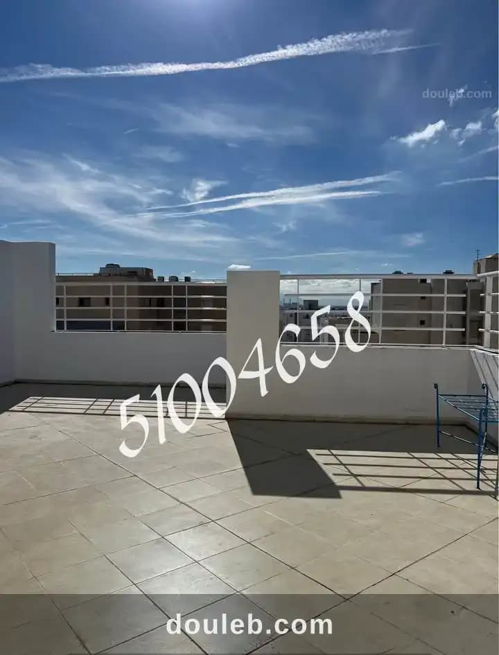 S plus 2 lac 2 - Miniature 5